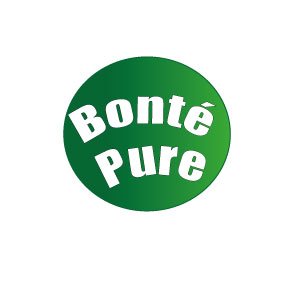Bontepure.com