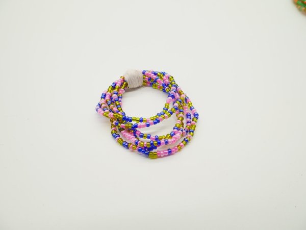 ETCH-O Waist Beads