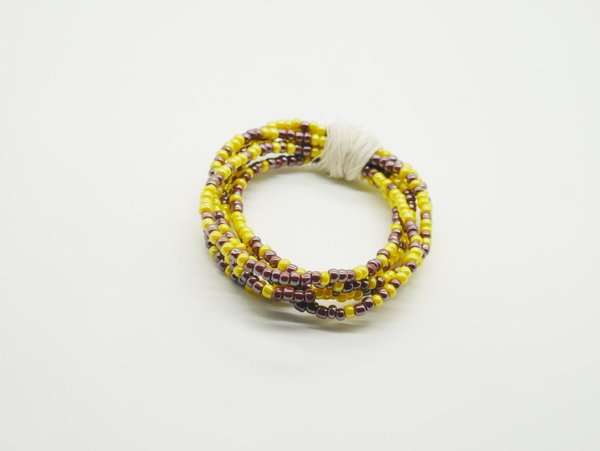 ETCH-O Waist Beads
