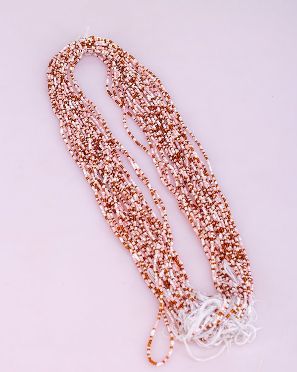 SIKA Waist Beads